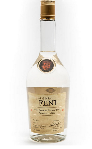 Feni