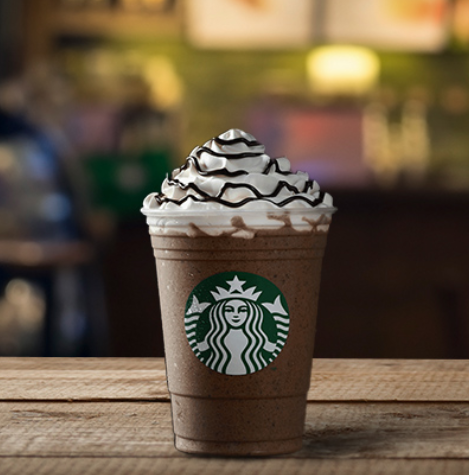 Starbucks coffee price 2025