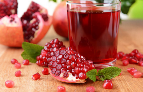 Best Drink for Glowing Skin