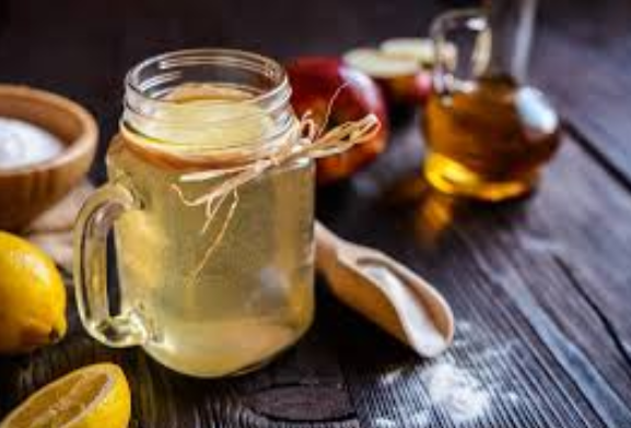 Best detox drinks