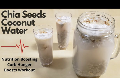 Best detox drinks