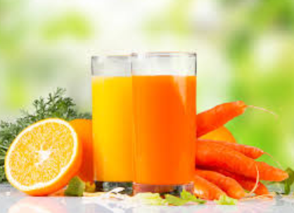 Best detox drinks