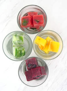 Summer Drink