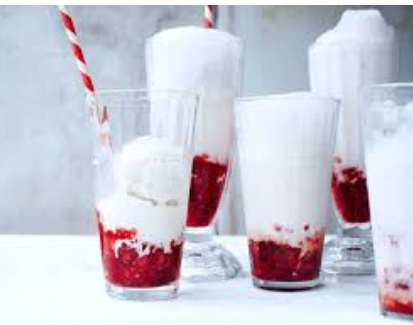 Summer Drink