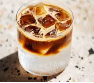 Summer Drink